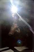 NIK_10612 Salut c'est Cool 10-11-2015 (Zz)  (p)